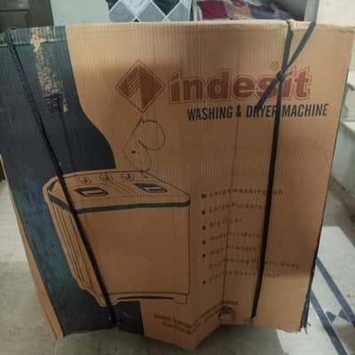 WASHING MACHINE WITH DRYER 03328518589