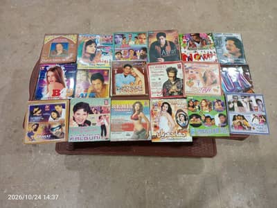 dvd movies indian hit movies and video songs