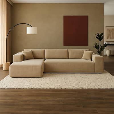 Sofa Bed Dining chairs New And repairing