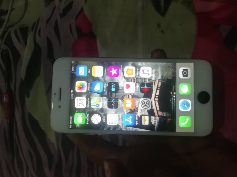 Apple iPhone 6 1
