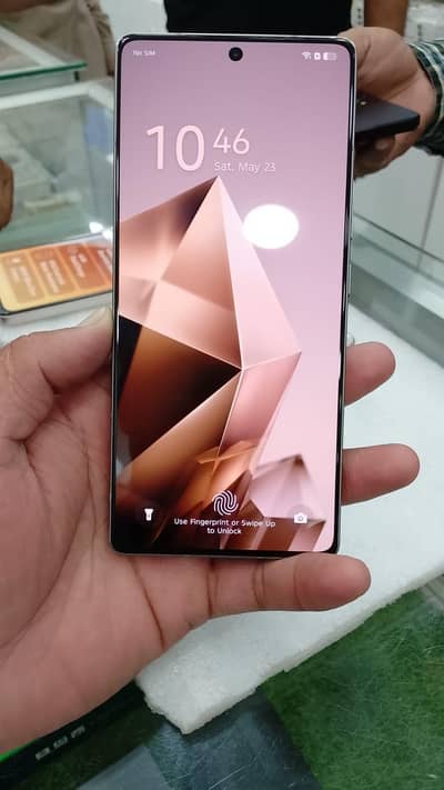 Infinix Note 50 Pro 03-29-44-63-345WhatsApp