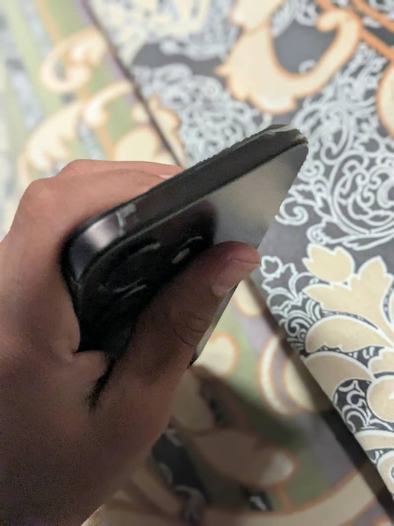 OPPO A6c 2