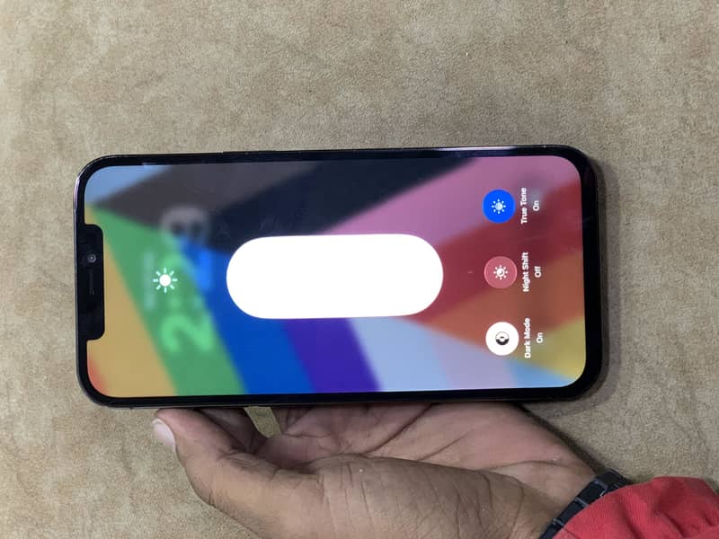 Apple iPhone 12 Pro Max/256 5