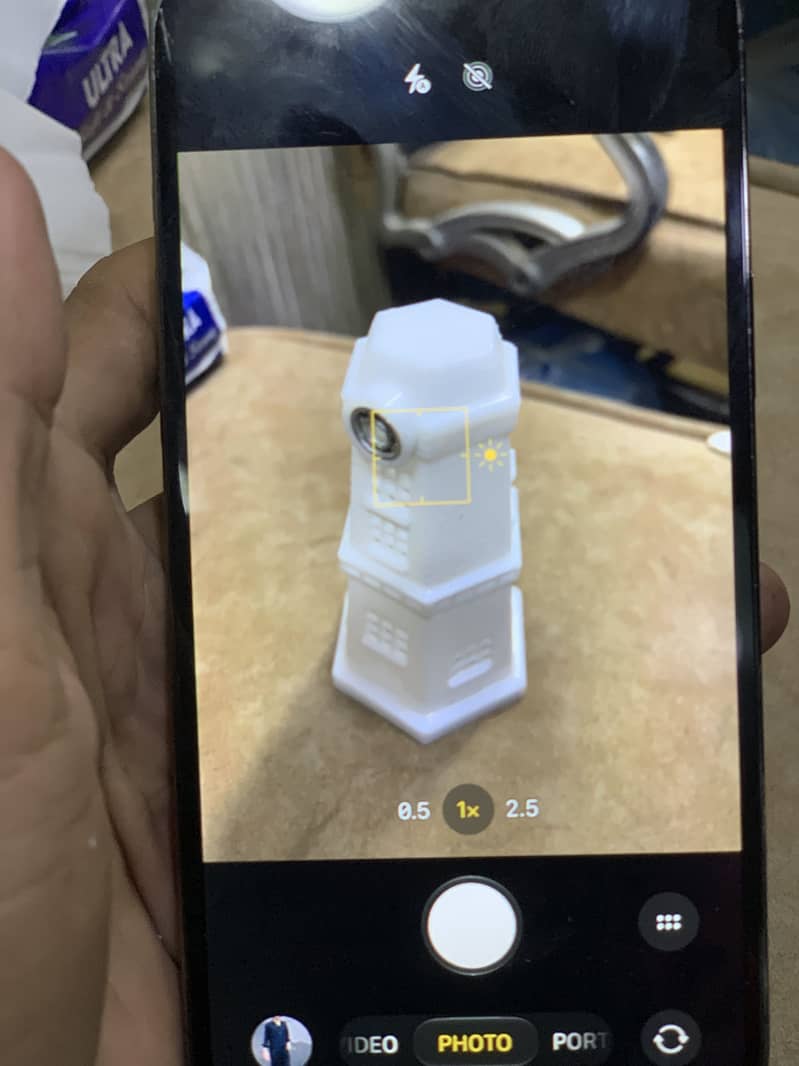 Apple iPhone 12 Pro Max/256 7