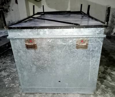 03221864683