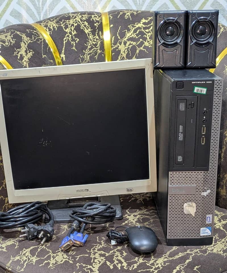 computer for sale 1