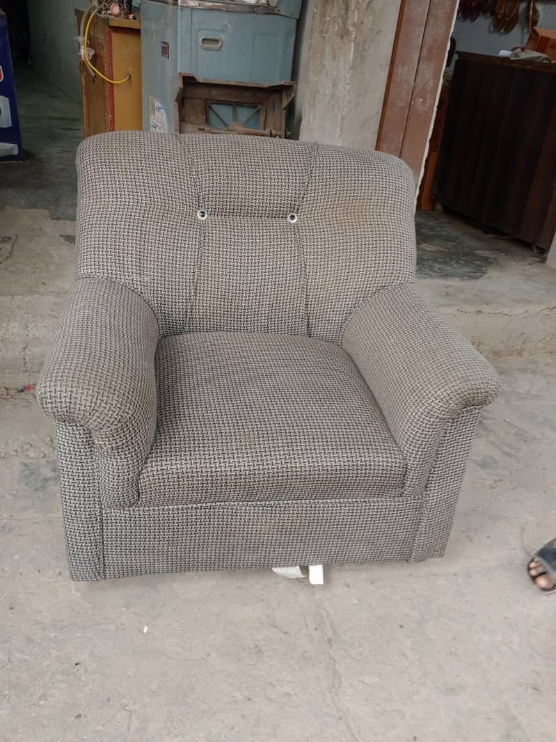 sofa set 1