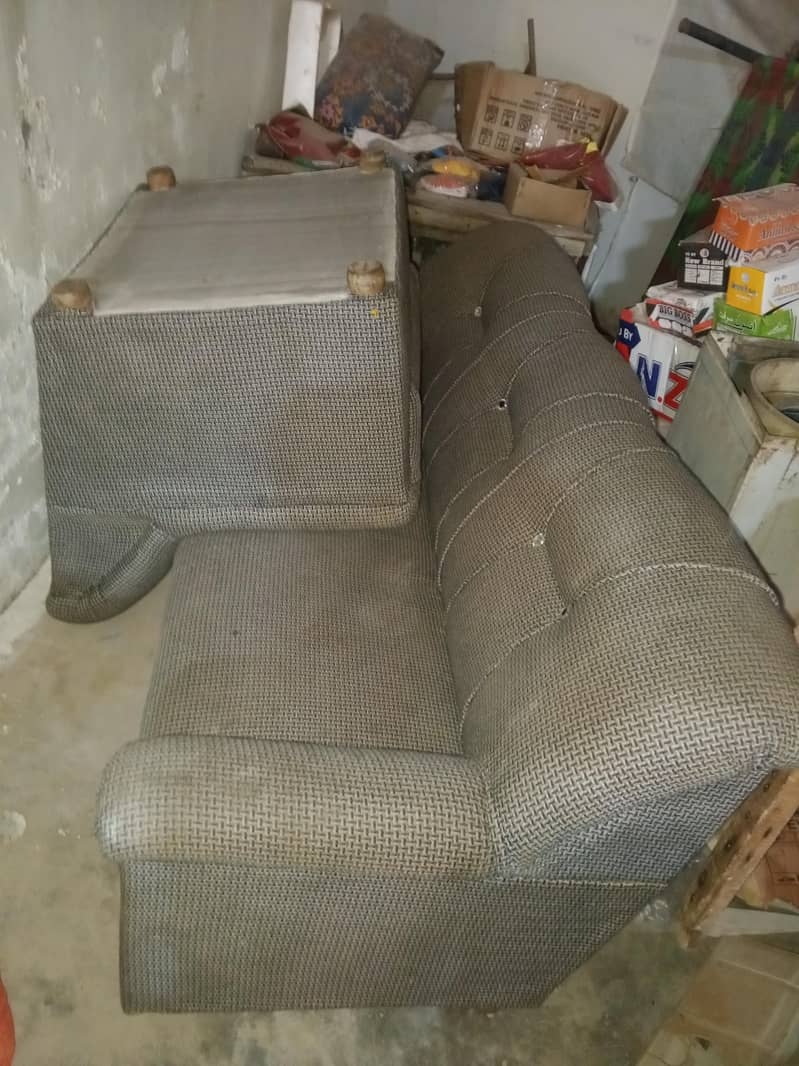 sofa set 2