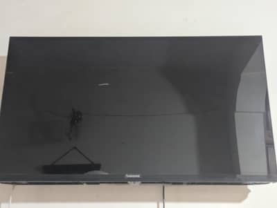 smart led tv