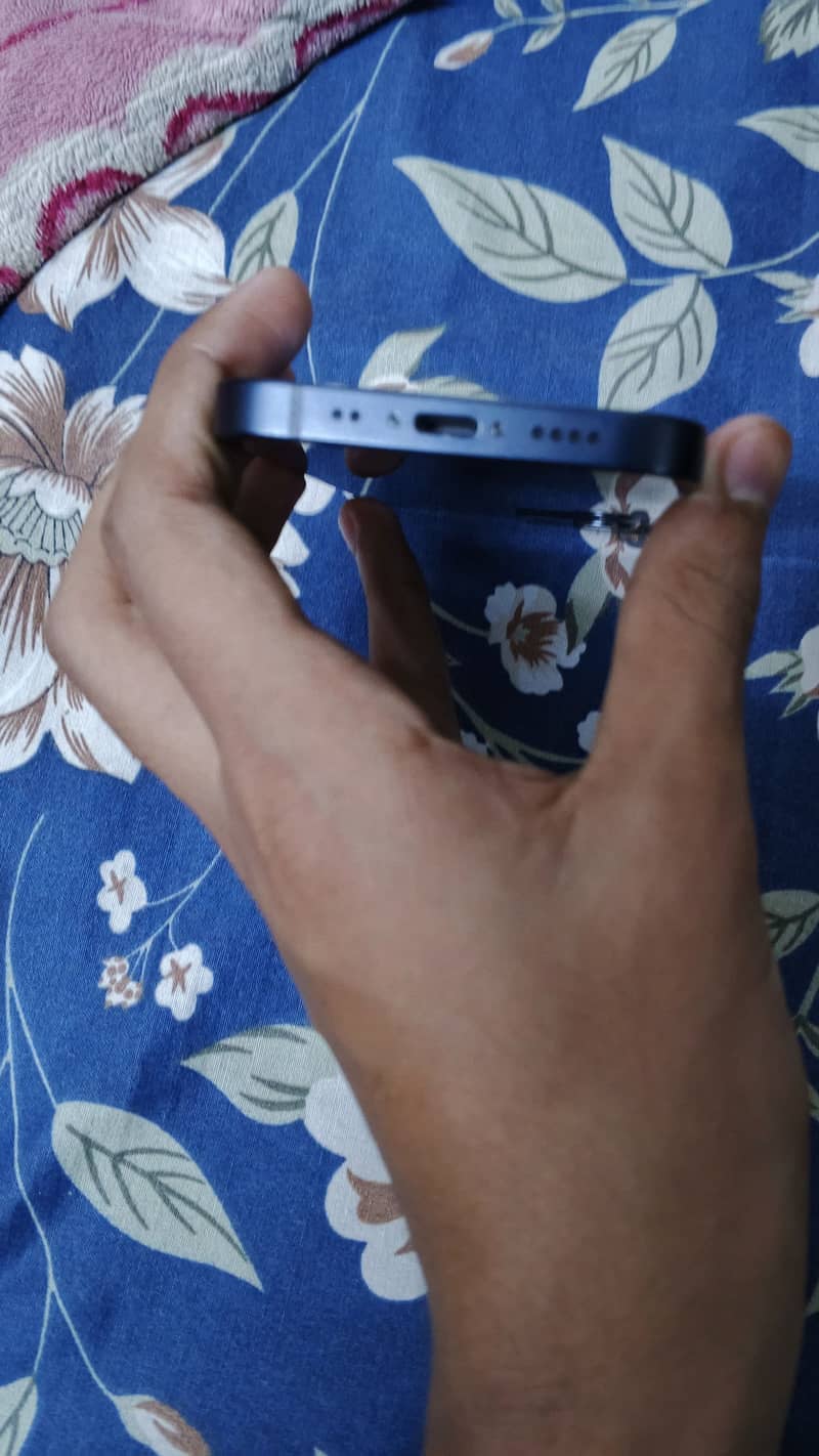 Apple iPhone 12 mini 1