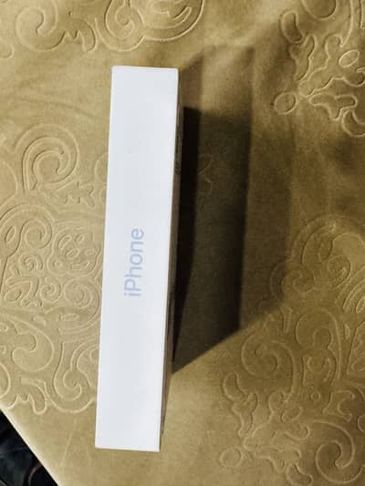 Iphone 18 pro