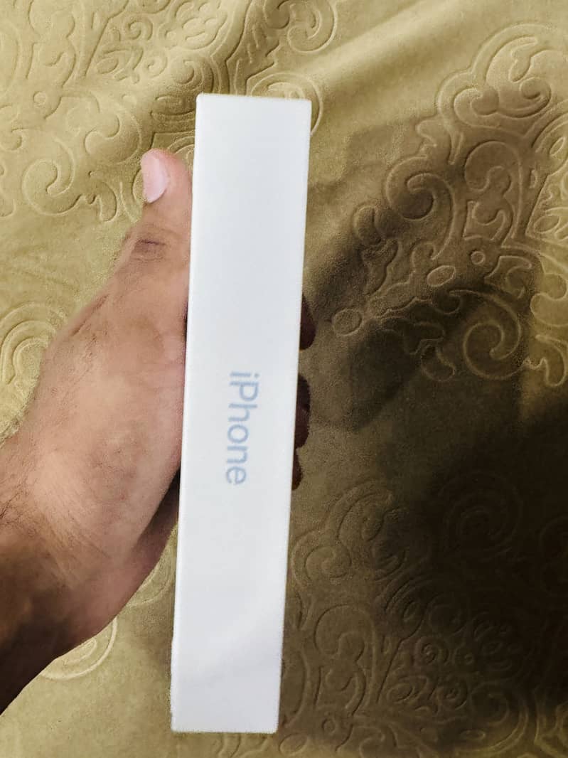 Iphone 18 pro 2