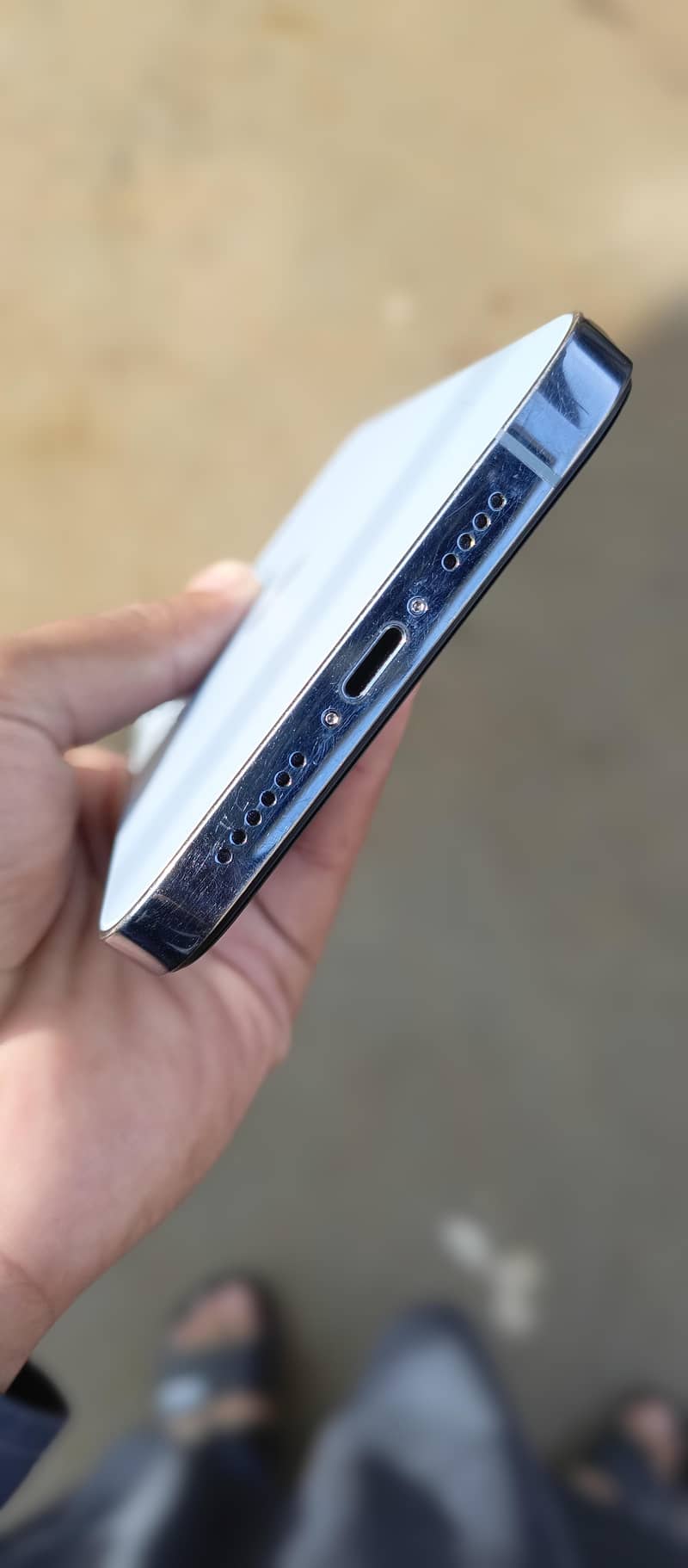 Apple iPhone 13 Pro Max 3
