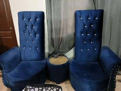 sofa chair