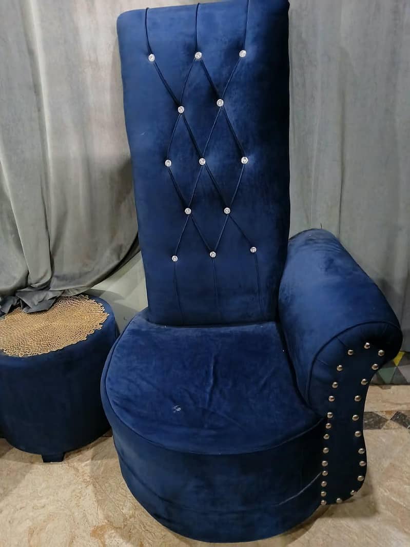 sofa chair 3