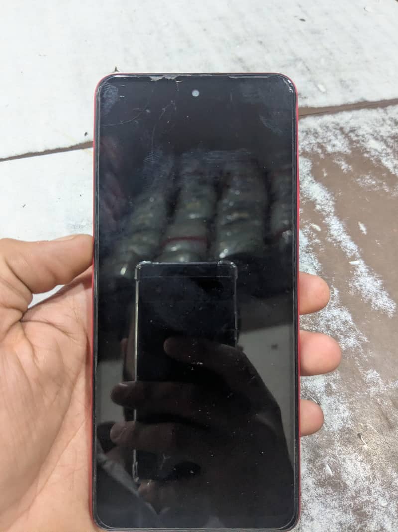 Tecno Spark 10 Pro 3