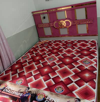 furniture for sale bilkiul new he