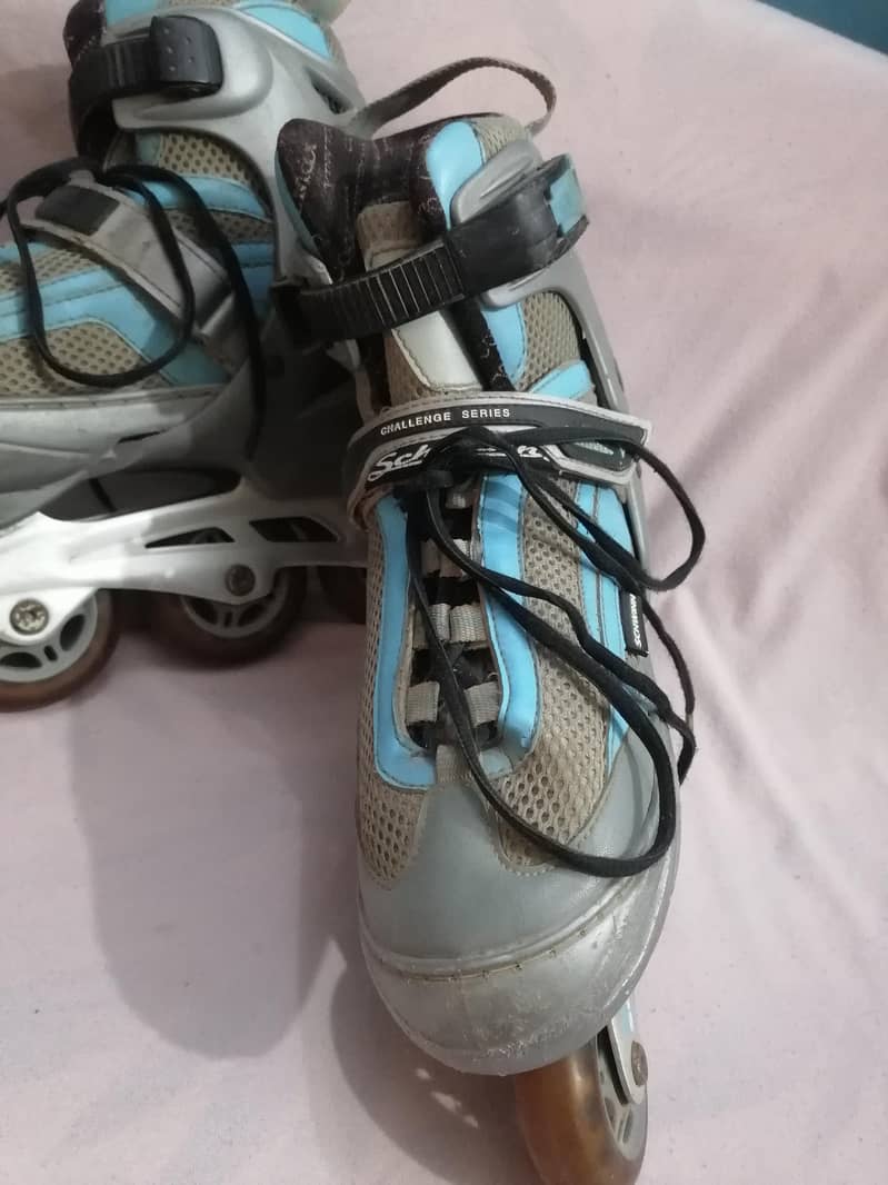 skating shoes 1