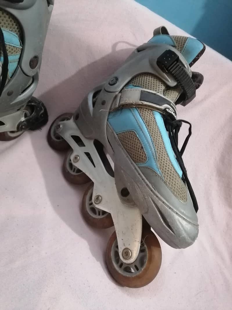 skating shoes 5