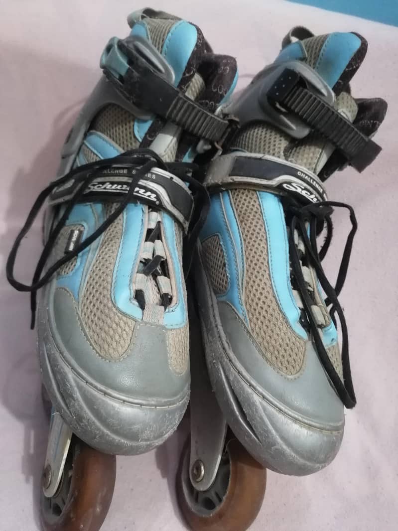 skating shoes 6
