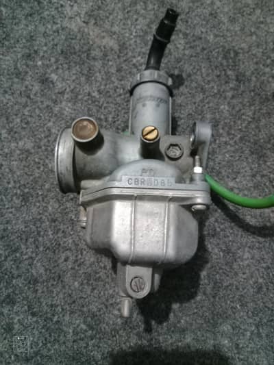 good candish for sale