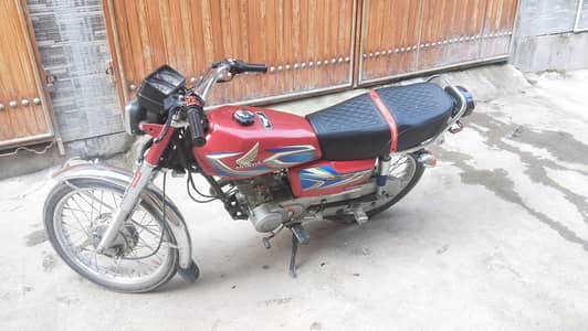 125 for sell