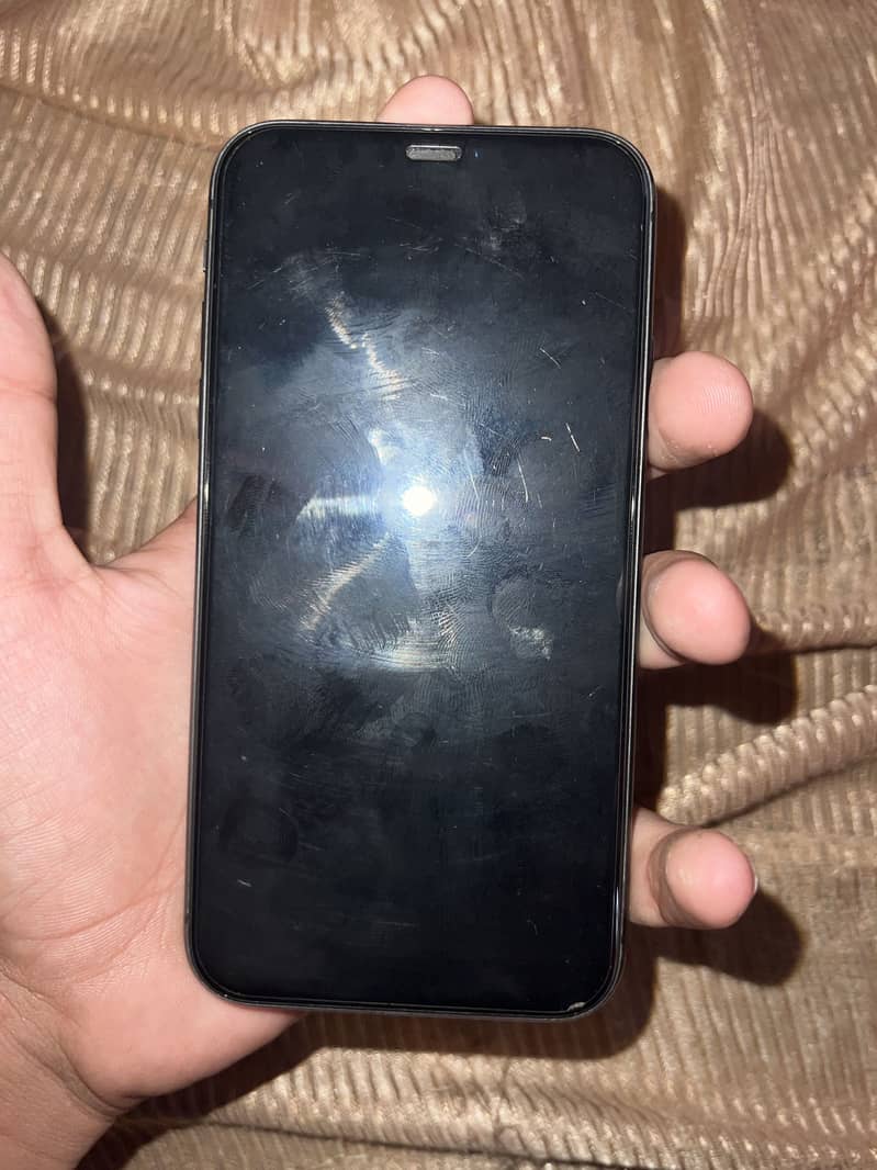 Apple iPhone 11 1