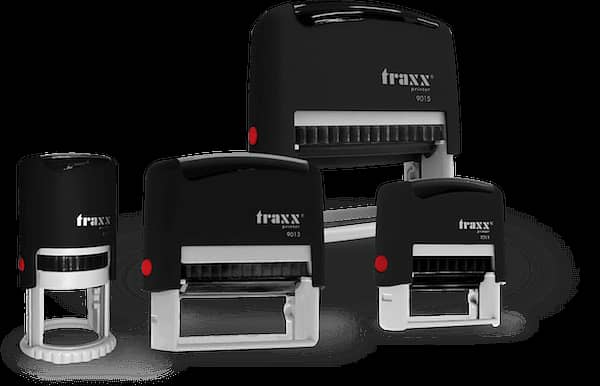 Urgent  Stamp Maker 2