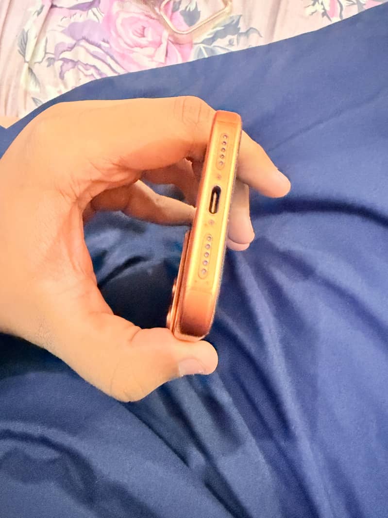 Apple iPhone 17 Pro 2