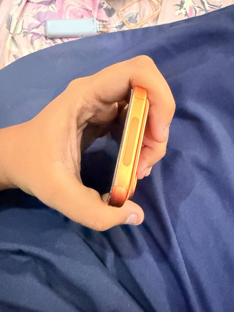 Apple iPhone 17 Pro 3