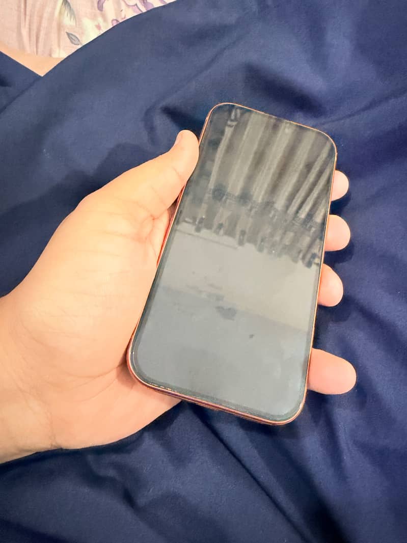 Apple iPhone 17 Pro 5