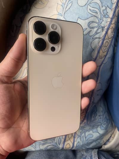 Apple iPhone 14 Pro Max 256GB