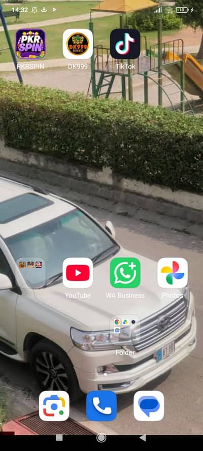 Redmi+9-c_whtsup03415361115_0320_250_9999