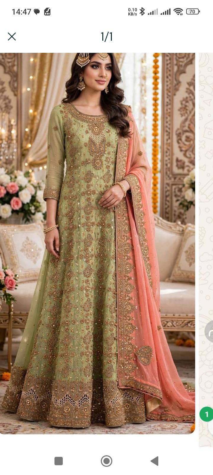walima maxy 0