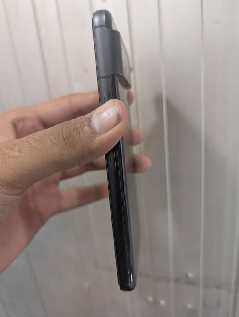 Google Pixel 8 pta 2