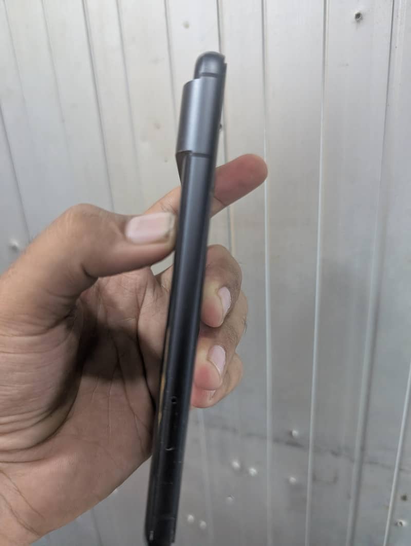 Google Pixel 8 pta 4