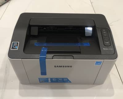Laser Printer for sale