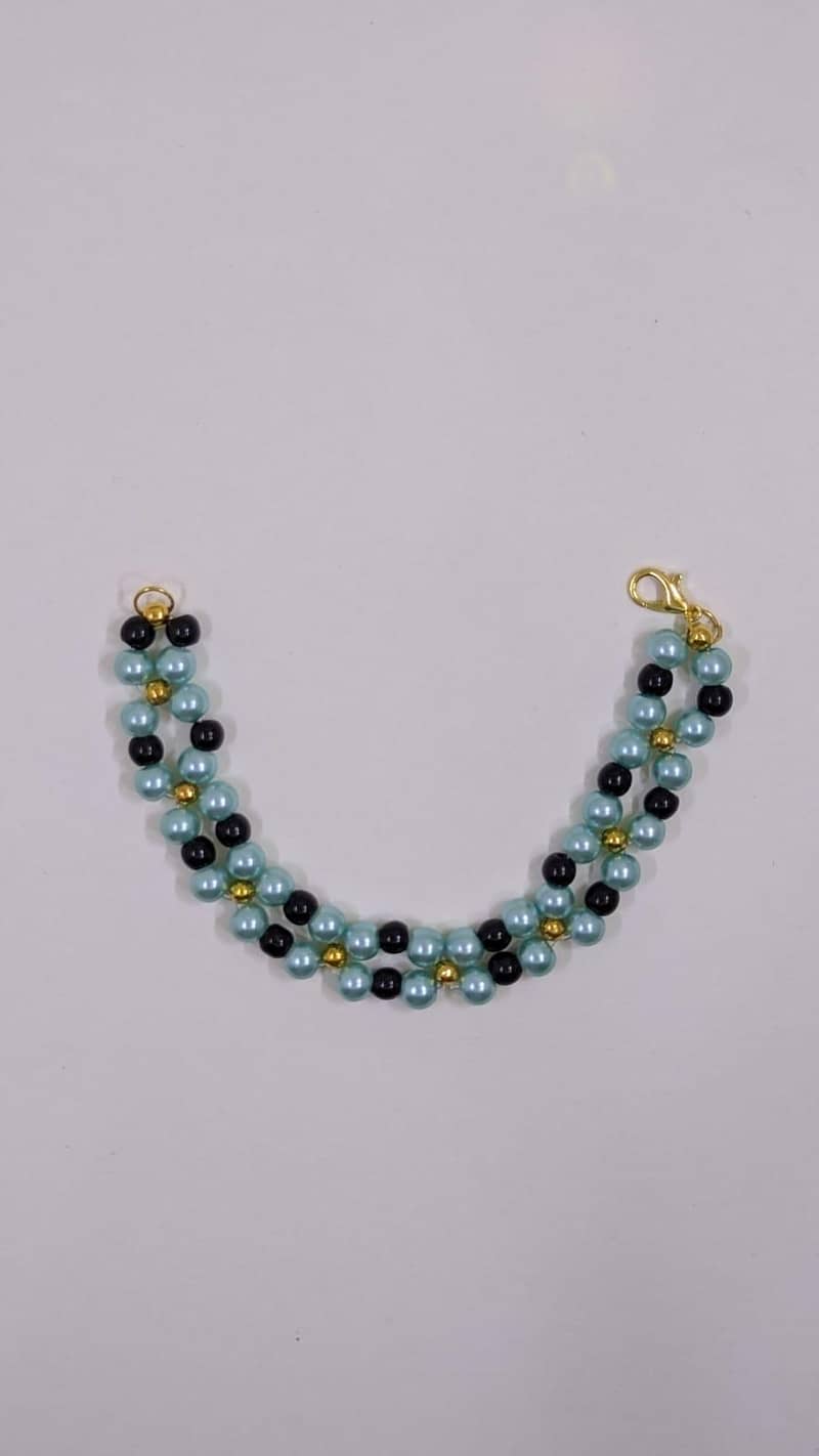 handmade bracelets 0