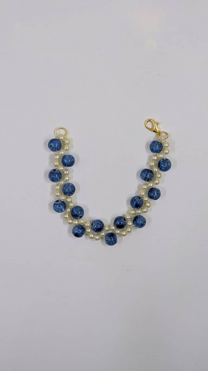 handmade bracelets 3