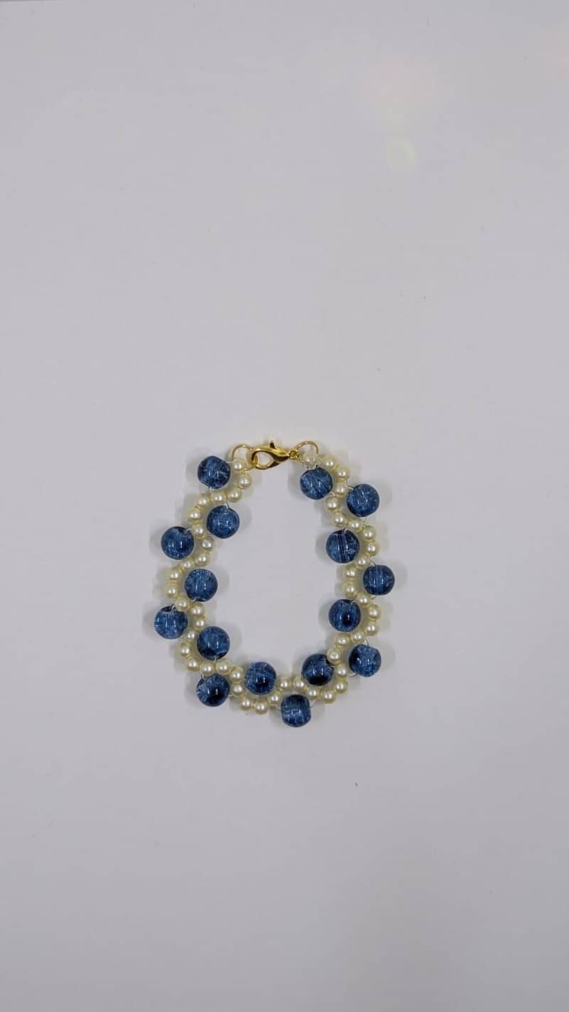 handmade bracelets 6