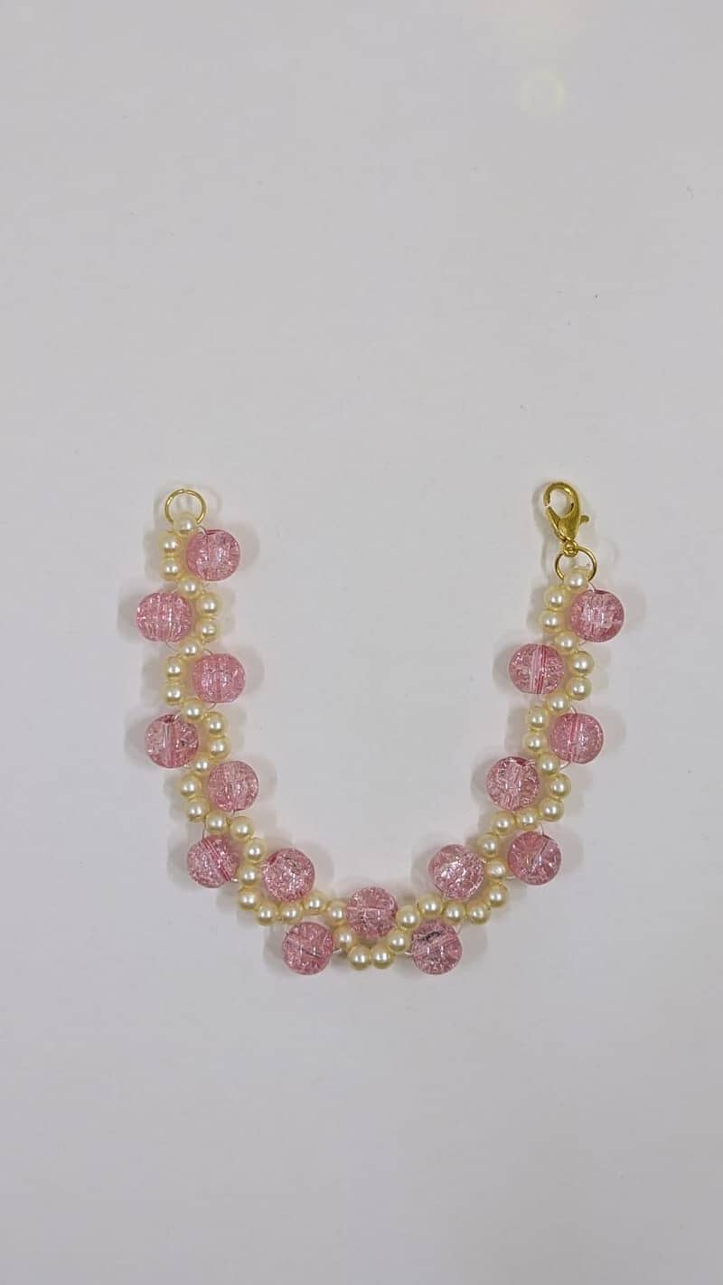 handmade bracelets 7