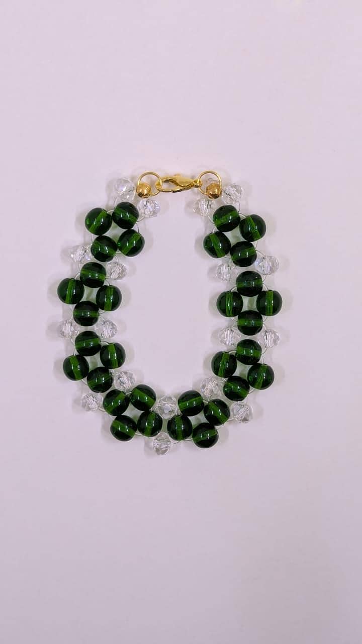 handmade bracelets 8