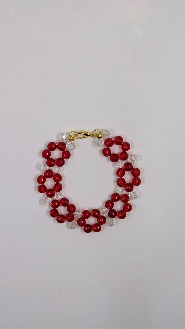 handmade bracelets 9