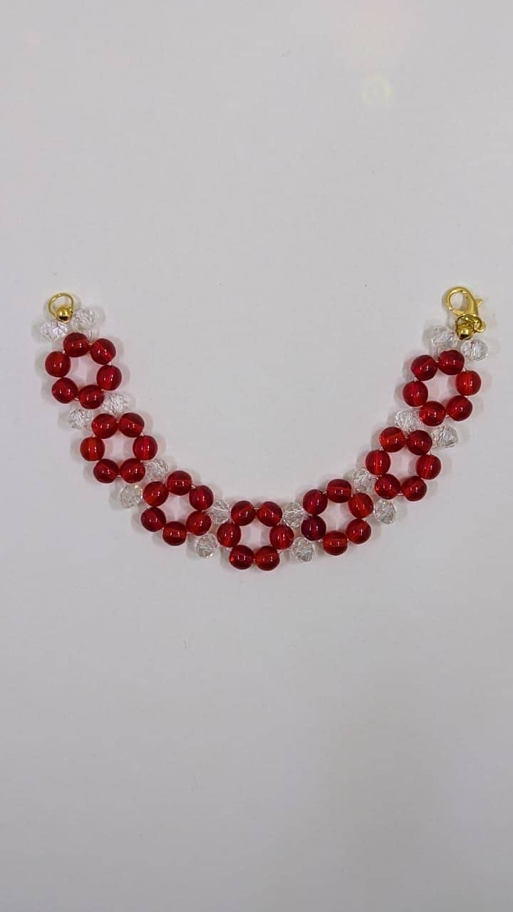 handmade bracelets 10