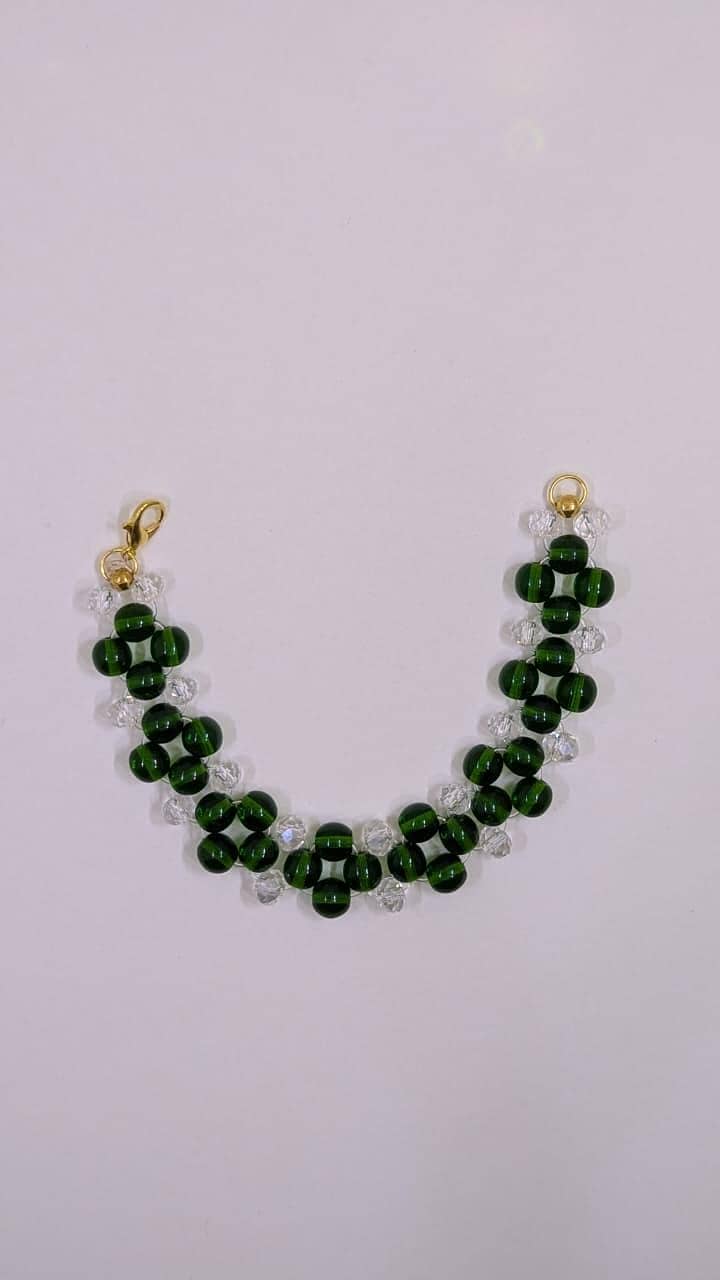handmade bracelets 11