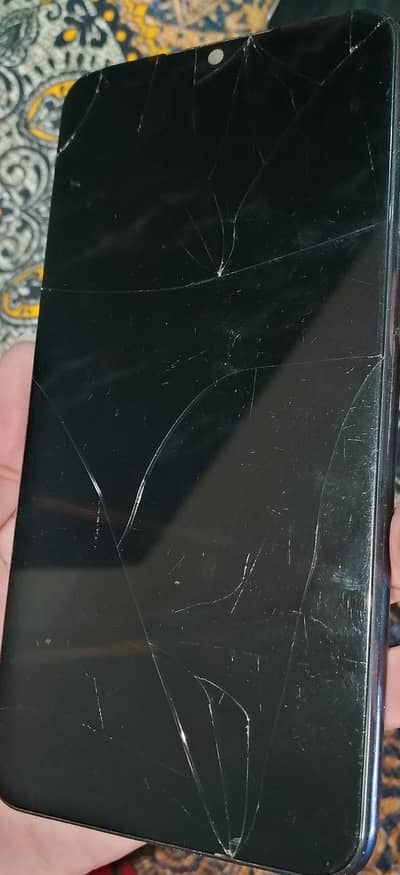 Vivo Y90