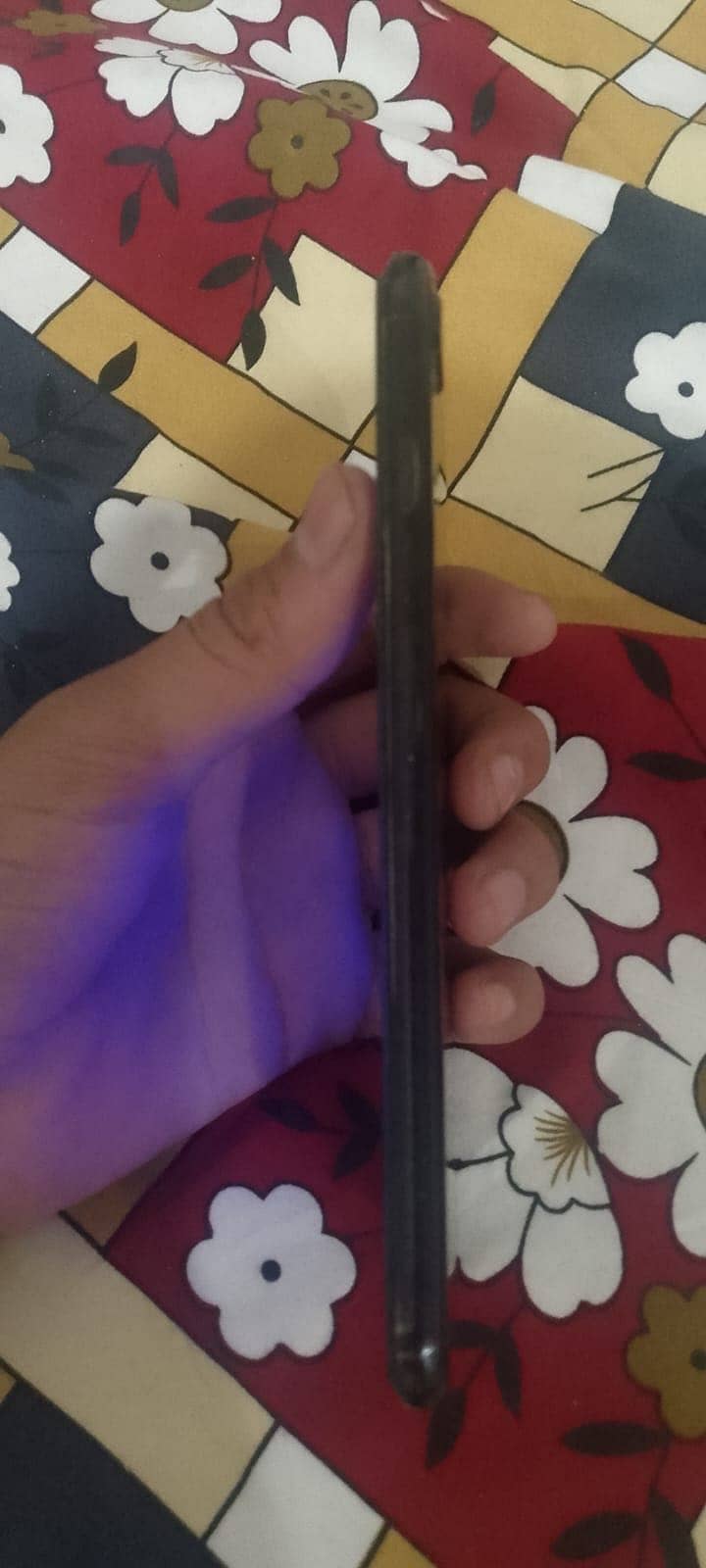 Apple iPhone 7 Plus 1
