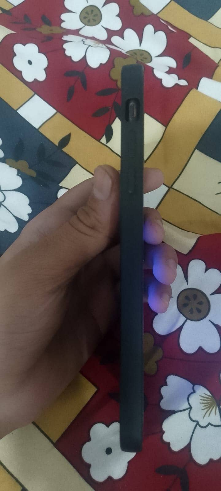 Apple iPhone 7 Plus 5