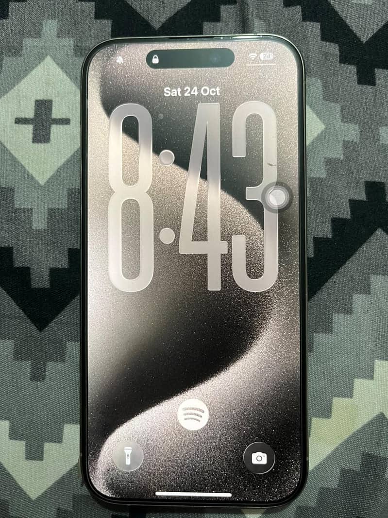 iphone 15 pro jv 1