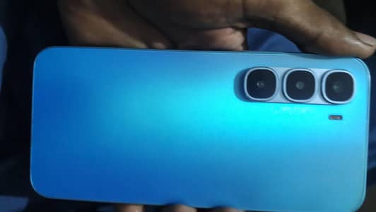 condition 10 by 10 all ok mobile number 03010681158
